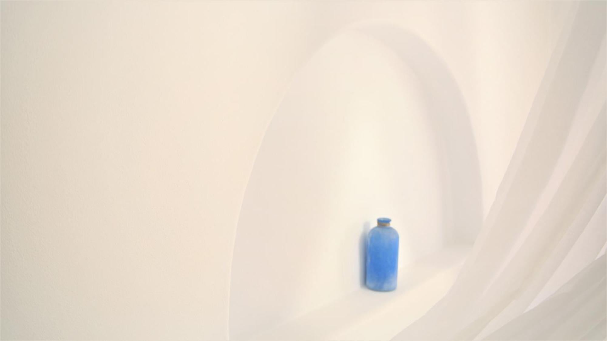 Harmony Hotel Sarandë エクステリア 写真